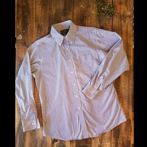 Ralph Lauren Slim Fit Button Down